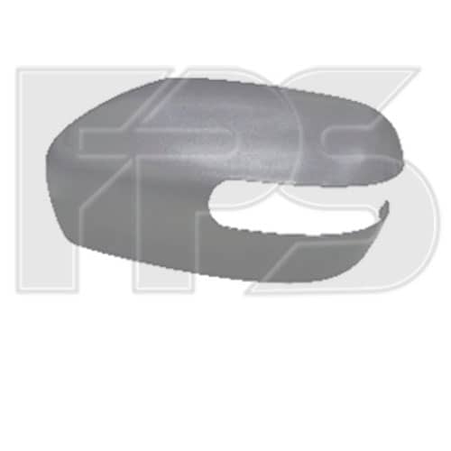 Кришка Дзеркала Ліва Mazda 5 2005-2010