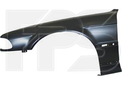 Крило Переднє Ліве BMW 7 1994-2002
