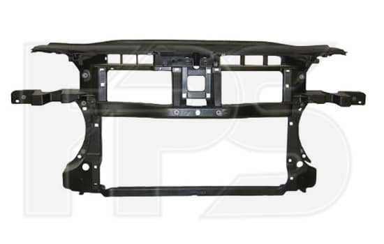 Панель Передній Правий Volkswagen Passat CC 2008-2012