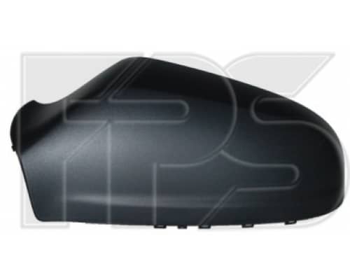 Кришка Дзеркала Ліва Opel Astra 2003-2014, 24463031, 6428917