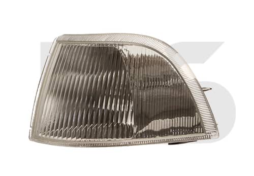 Повторювач Повороту Передній Правий Volvo S40 1996-2003, 30806987, 308069871