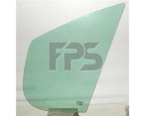 Скло Автомобільне(бокове) Праве Nissan Primastar 2002-2007