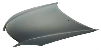 Капот Передній Правий Toyota Camry 2002-2006