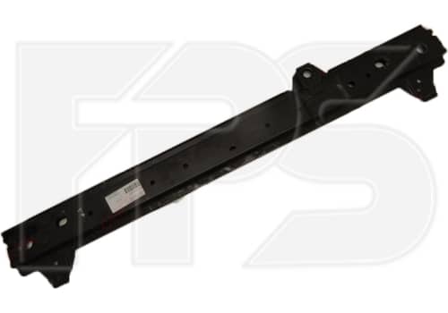 Панель Передній Правий Renault Kangoo 2013-2021