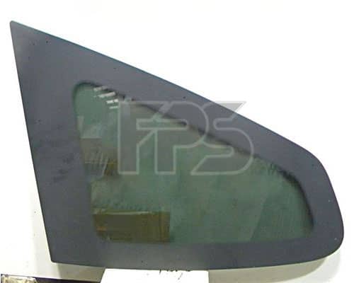 Скло Автомобільне(бокове) Праве Nissan QASHQAI+2 2008-2010