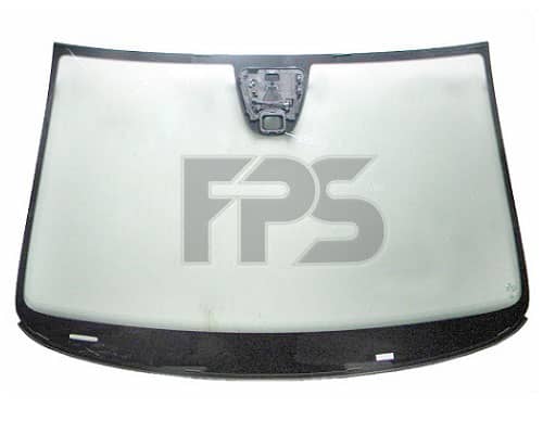 Скло Автомобільне(вітрове) Volkswagen Passat 2011-2015