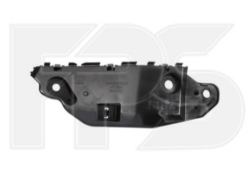 Кріплення Бампера Передня Ліва Mazda CX-9 2016-2024
