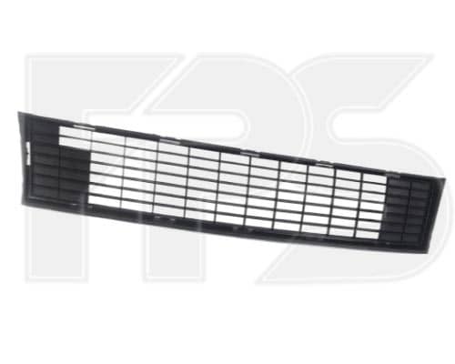 Решітка Бампера Передня Права Ford Explorer 2011-2015
