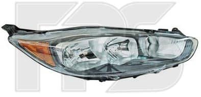Фара передня FORD FIESTA 2013-2019