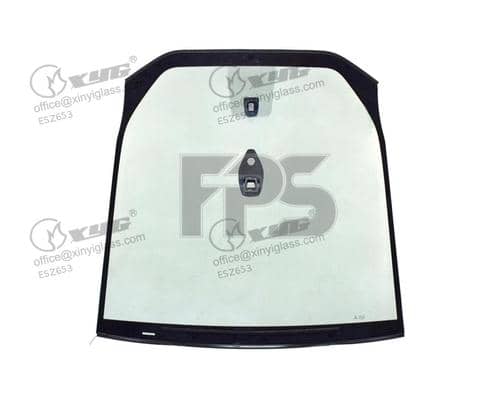 Скло автомобільне(вітрове) CITROEN C4 PICASSO / GRAND PICASSO 2016-2022