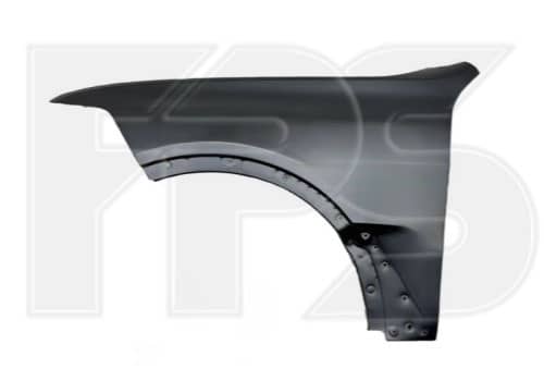 Крило Переднє Ліве BMW X7 2022+
