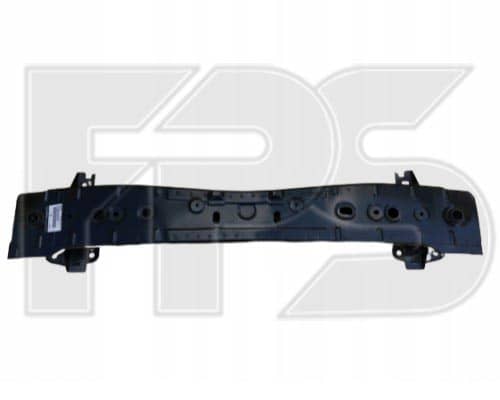 Шина Бампера Передня Права Mazda CX-3 2015-2021