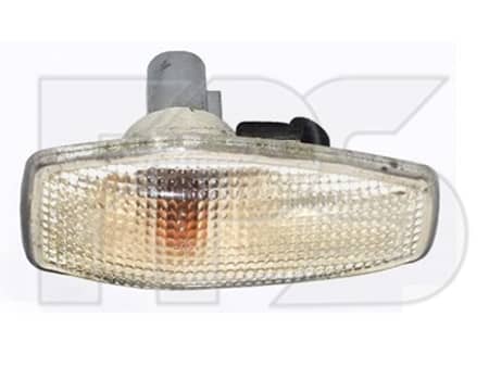 Повторювач Повороту Передній Правий Hyundai Getz 2002-2005, 923030B010, 9230325500, 923300B010, 9233025500