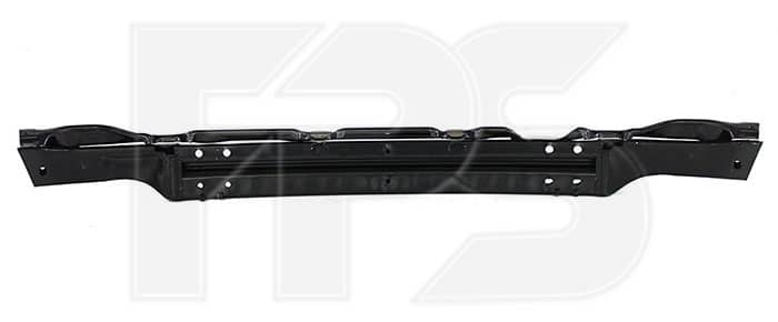 Шина Бампера Передня Права Toyota Land Cruiser 1998-2008