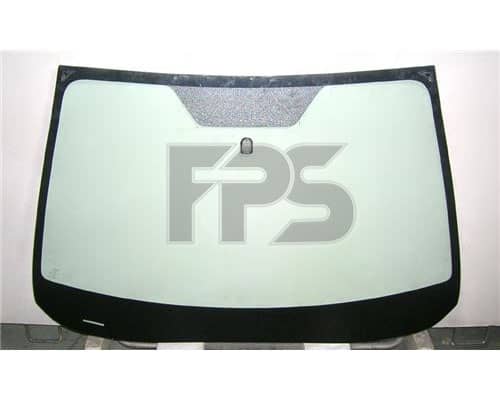 Скло Автомобільне(вітрове) Subaru Impreza 2007-2011