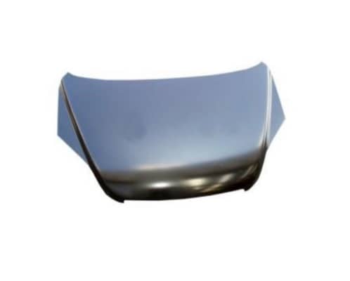 Капот Передній Правий Honda CRV 2006-2009, 60100SWAA00ZZ, 60100SWAA90ZZ, 60100SWWG00ZZ