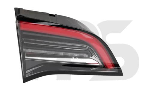 Ліхтар Задній Задній Лівий Tesla Model Y 2020-2025