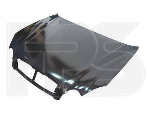 Капот Передній Правий Hyundai Sonata 2001-2005