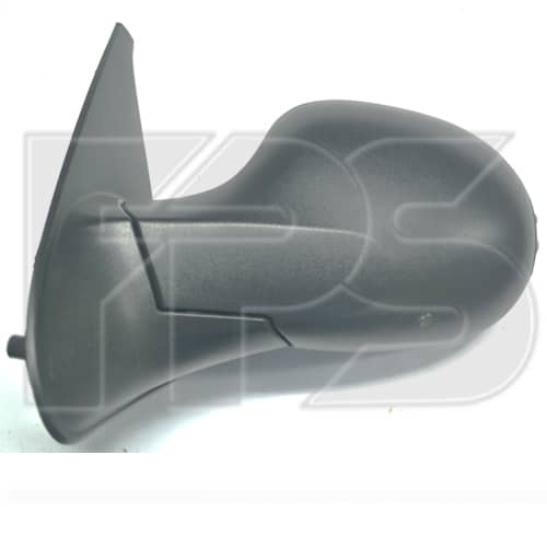 Дзеркало (в Зборі) Ліве Renault Symbol 2008-2013, 7701067340, 963023022R