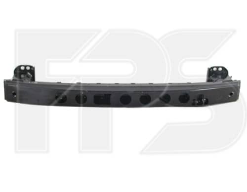Шина Бампера Передня Права Toyota Aygo 2005-2014