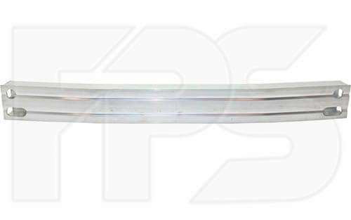 Шина Бампера Задня Права Toyota Camry 2021-2024