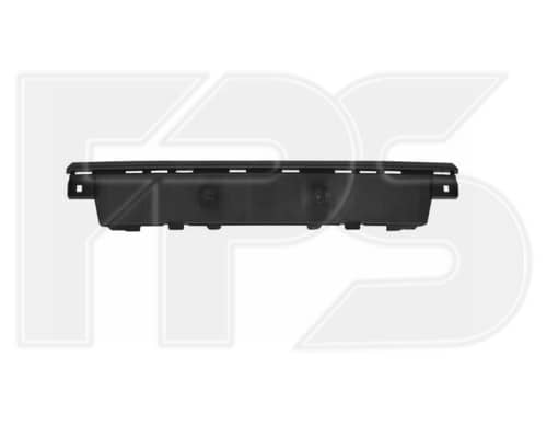 Кріплення Бампера Задня Права Jeep Cherokee 2013-2018