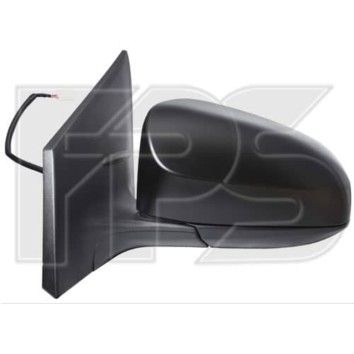 Дзеркало (в Зборі) Ліве Toyota Auris 2012-2015