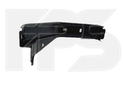 Кріплення Бампера Передня Права Mitsubishi L200 2015-2018
