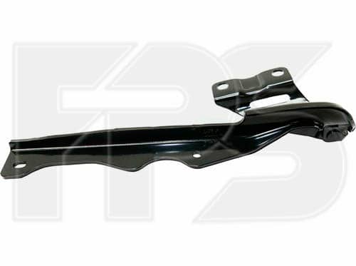 Кріплення Металеве Передня Ліва Mazda CX-5 2022-2025