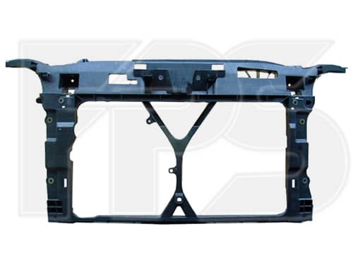 Панель Передній Правий Mazda 5 2005-2010