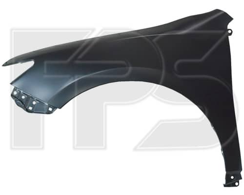 Крило Переднє Праве Toyota Camry 2011-2014