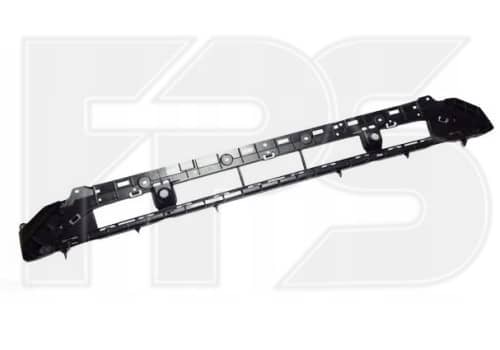 Решітка Бампера Передня Права Audi Q5 2021-2025