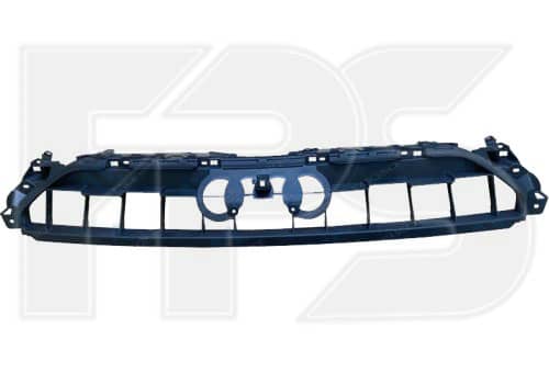 Кріплення бампера AUDI A5 2020-2025