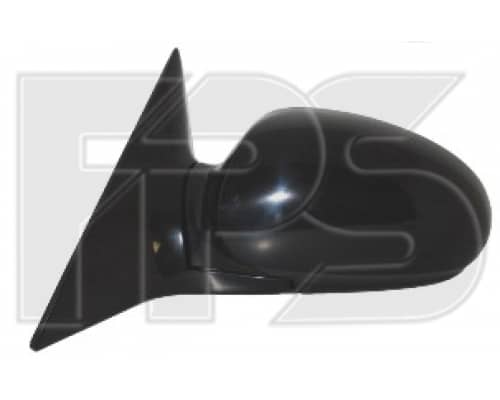 Дзеркало (в Зборі) Ліве Hyundai Sonata 2001-2005, 8760538700