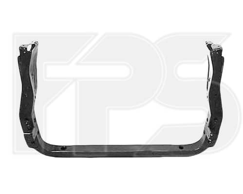 Кріплення Металеве Передня Права Dodge Durango 2011-2020
