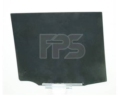 Скло Автомобільне(бокове) Ліве Toyota Land Cruiser Prado 2010-2013