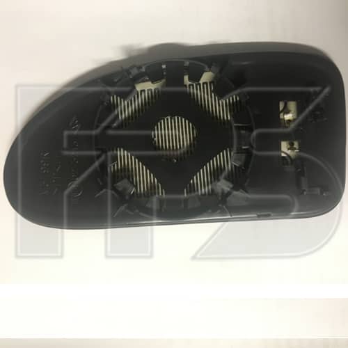 Вкладиш Дзеркала Ford Focus 1998-2004, 1060598