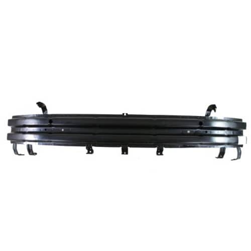 Шина Бампера Chevrolet Aveo 2002-2008, 96808231