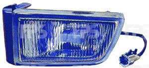 Фара Протитуманна Передня Ліва Nissan Maxima 1995-2000, 2615543U25
