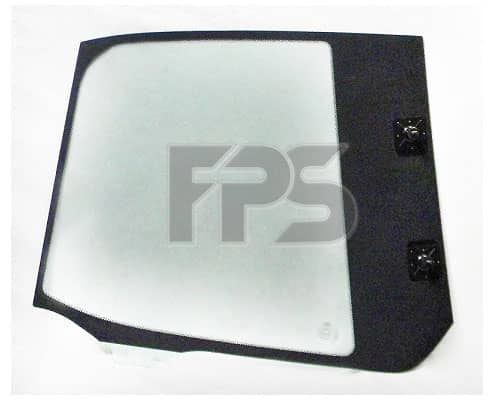Скло автомобільне(бокове) BMW I3 2013-2022