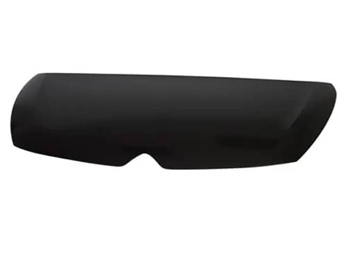 Капот Передній Правий Citroen C4 Picasso / Grand Picasso 2013-2016