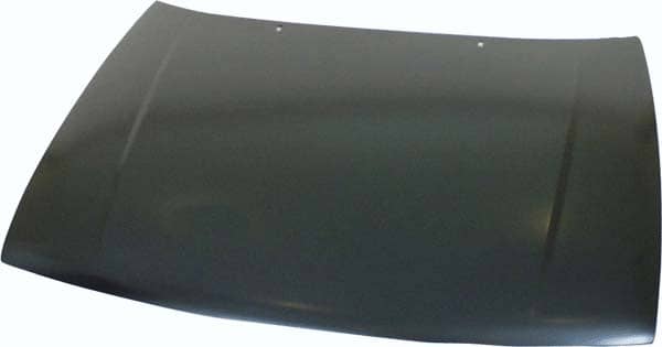 Капот Передній Правий Seat Ibiza / Cordoba / Inca 1993-1999, 6K0 823 031D