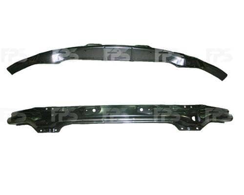 Шина Бампера Передня Права Mercedes-Benz Sprinter 2006-2013, 906 620 0234, 9066202500, A 906 620 0234, A9066202500, 2E0 805 842, 2E0 805 842C