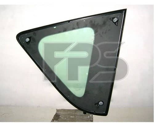 Скло Автомобільне(бокове) Ліве Toyota RAV4 2006-2010
