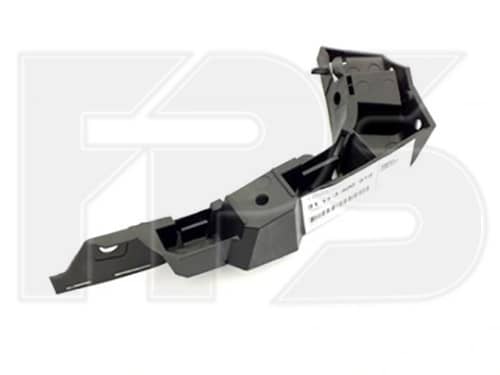 Кріплення бампера BMW X3 2003-2010
