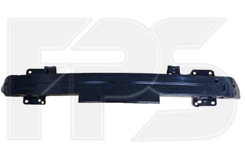 Шина Бампера Передня Права Hyundai Elantra 2011-2014