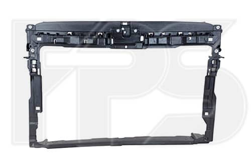 Панель Передній Правий Volkswagen E-Golf 2013-2020