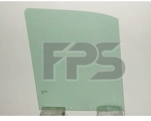 Скло Автомобільне(бокове) Ліве Ford Transit Connect / Tourneo Connect 2002-2009