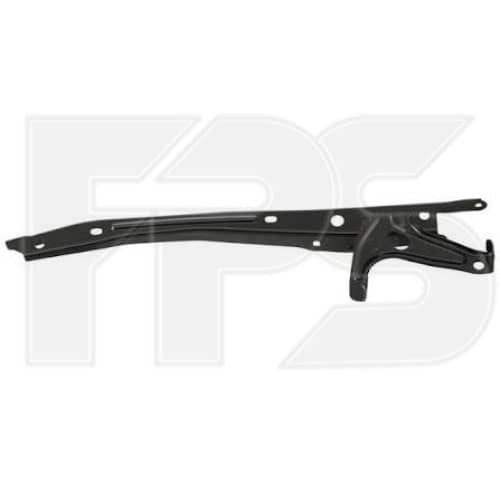 Кріплення Металеве Передня Права Toyota Camry 2011-2014