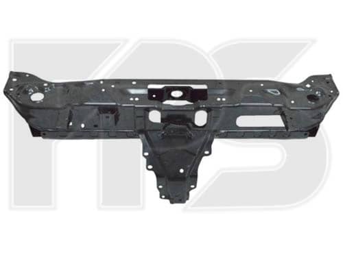 Панель Передній Правий Mitsubishi ASX 2010-2013